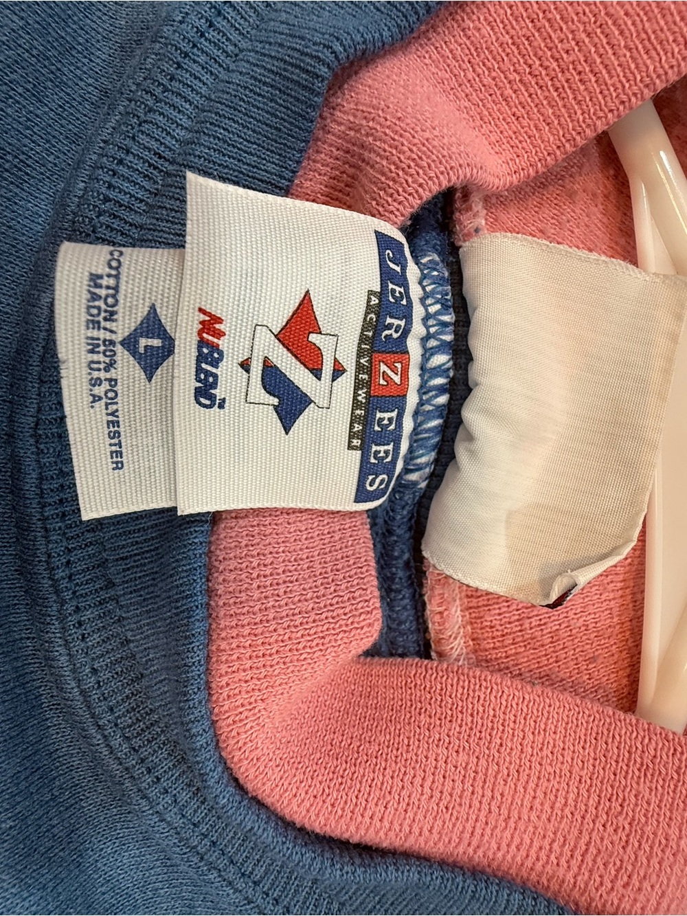 Vintage morning suns forever sweatshirt - Picture 3 of 4